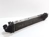 Intercooler radiator 6G919L440FD