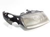 Headlight/headlamp 89006242
