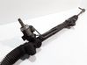 Steering rack 7832341D