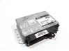 Other control units/modules 0260002297
