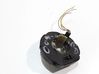 Airbag slip ring squib (SRS ring) 