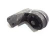 Gearbox mount 