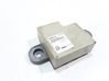 Other control units/modules 6935024