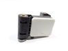 Airbag deployment crash/impact sensor 6911003