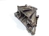 Engine mounting bracket 6790022
