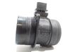 Przepływomierz masowy powietrza MAF 0281002735