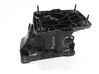 Gear shifter/selector 9682624580