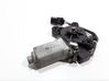 Rear door window regulator motor 9881026200