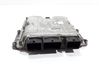 Engine control unit/module 0281010595