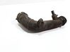 Air intake duct part 