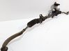 Steering rack 102752
