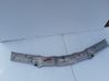 Top upper radiator support slam panel 