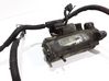 Starter motor 669N11000
