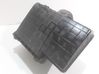 Air filter box 