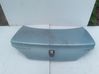 Tailgate/trunk/boot lid 