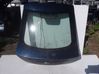 Tailgate/trunk/boot lid 
