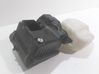 Air filter box A52AG08