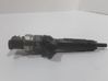 Fuel injector 16613AA020
