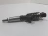Fuel injector 16613AA020