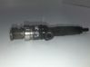 Fuel injector 16613AA020
