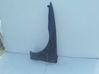 Fender 