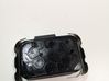 Regensensor 1397212026