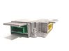 Airbag control unit/module 12800223