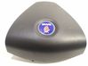 Steering wheel airbag 600306800D9440