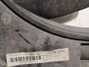 Electric radiator cooling fan 8200151874