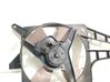 Electric radiator cooling fan 090531017