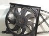 Electric radiator cooling fan 0130303245
