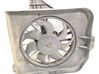 Electric radiator cooling fan 2326503802