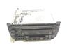 Radio/CD/DVD/GPS head unit P04859540AH