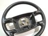 Steering wheel 3D0419091K
