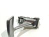 Schaltknauf Schalthebel Wählhebel 971927198
