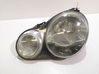 Lampa przednia 6Q1941007L