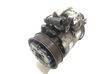 Kompresor / Sprężarka klimatyzacji A/C 6Q0820803G