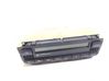 Climate control unit 3B1907044B