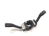 Wiper turn signal indicator stalk/switch 8L0953513G