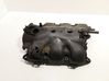 Intake manifold 04781395AB