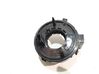 Airbag slip ring squib (SRS ring) 1J0959653