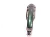 Rear door exterior handle 