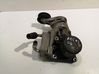 Gearbox / Transmission oil cooler 4M5Q6B624B