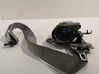 Front seatbelt 608192100A