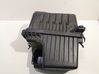 Air filter box 