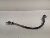 Air conditioning (A/C) pipe/hose 