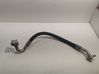 Air conditioning (A/C) pipe/hose 
