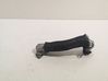 EGR valve line/pipe/hose 