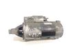 Starter motor 04868860AA