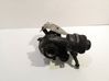 Turbina A6400902380